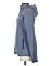 Columbia Blue Jacket Size S - photo 5