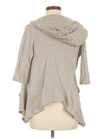 Saturday Sunday Cardigan (view 2)