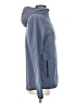 Columbia Blue Jacket Size S - photo 4