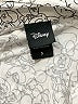 Torrid Silver Sleeveless Button-Down Shirt Size 3X Plus (3) - photo 7