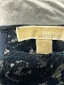 MICHAEL Michael Kors Black Cocktail Dress Size 2 - photo 7