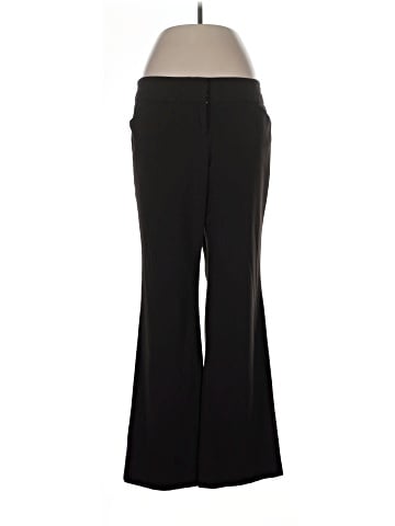 Adrienne Vittadini Dress Pants (view 1)