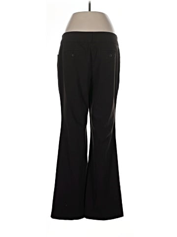 Adrienne Vittadini Dress Pants (view 2)