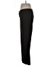 Adrienne Vittadini Black Dress Pants Size 10 - photo 5