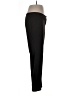 Adrienne Vittadini Black Dress Pants Size 10 - photo 4