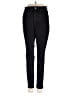 Everlane Solid Black Jeans Size 27 waist - photo 1