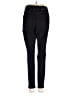Everlane Solid Black Jeans Size 27 waist - photo 2