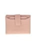 Unbranded Pink Tan Wallet One size - photo 1