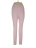 Victoria's Secret Pink Active Pants Size 12 - photo 1