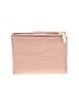 Unbranded Pink Tan Wallet One size - photo 2