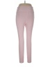Victoria's Secret Pink Active Pants Size 12 - photo 2