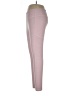 Victoria's Secret Pink Active Pants Size 12 - photo 5