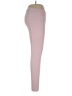 Victoria's Secret Pink Active Pants Size 12 - photo 4