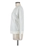 Old Navy Stripes White Pullover Sweater Size M - photo 5
