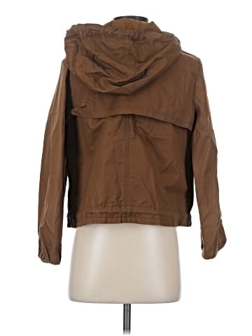 Daughters of the Liberation Jacket (view 2)