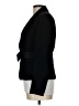 Evan Picone 100% Polyester Black Blazer Size 10 - photo 5