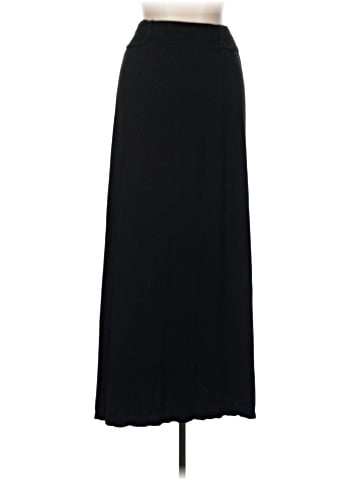 Max Studio Formal Skirt (view 1)