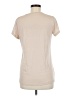 Sherosa Tan Short Sleeve T-Shirt Size M - photo 2