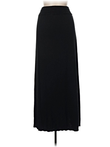 Max Studio Formal Skirt (view 2)