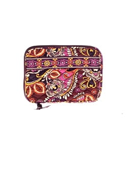 Vera Bradley Makeup Bag