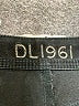 DL1961 Black Jeggings Size 28 waist - photo 7