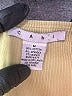 CAbi Green Tank Top Size M - photo 7