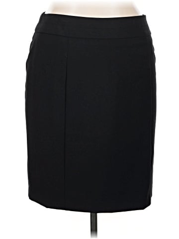 George Formal Skirt (view 1)
