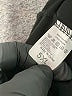 Unbranded Black Active Pants Size 5X - photo 4