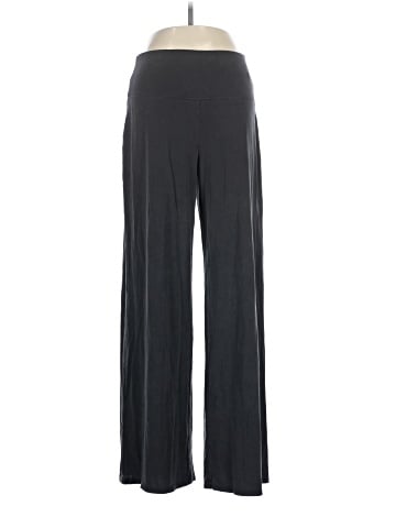 White House Black Market Dress Pants (view 1)