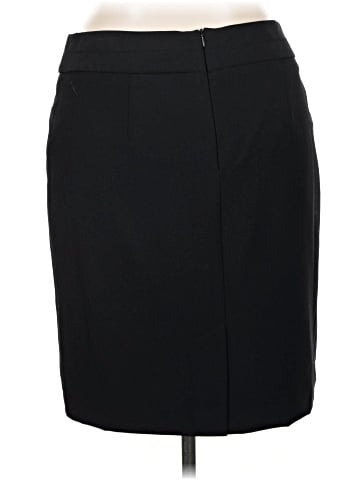 George Formal Skirt (view 2)