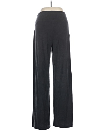White House Black Market Dress Pants (view 2)