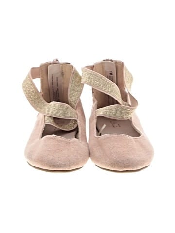 PLACE Sport Dress Shoes (view 2)