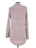 Joseph A. Pink Pullover Sweater Size M - photo 2