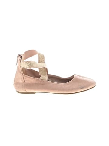 PLACE Sport Dress Shoes (view 1)