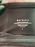 Athleta Black Active Pants Size S - photo 4