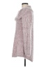 Joseph A. Pink Pullover Sweater Size M - photo 5