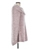 Joseph A. Pink Pullover Sweater Size M - photo 4