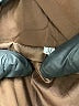 Unbranded Brown Vest Size M - photo 6
