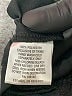 Maison Jules 100% Polyester Stars Black Cocktail Dress Size XS - photo 8