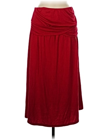 Old Navy Casual Skirt (view 1)