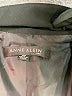 Anne Klein Black Blazer Size 4 (petite) - photo 6