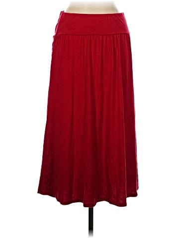 Old Navy Casual Skirt (view 2)