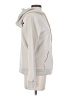 Unbranded Gray Zip Up Hoodie Size S (estimated) - photo 4