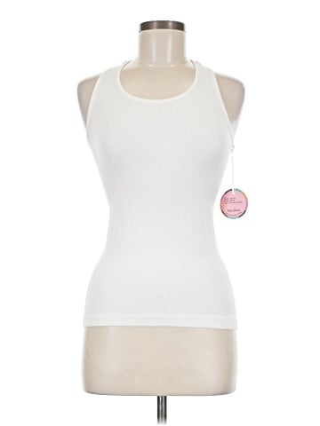 Love Charm Tank Top (view 1)