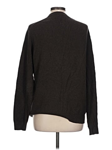 J.Crew Factory Store Pullover Sweater (view 2)