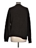 J.Crew Factory Store Brown Pullover Sweater Size L - photo 2