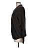 J.Crew Factory Store Brown Pullover Sweater Size L - photo 5