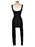 Unbranded Black Jumpsuit Size M - photo 2