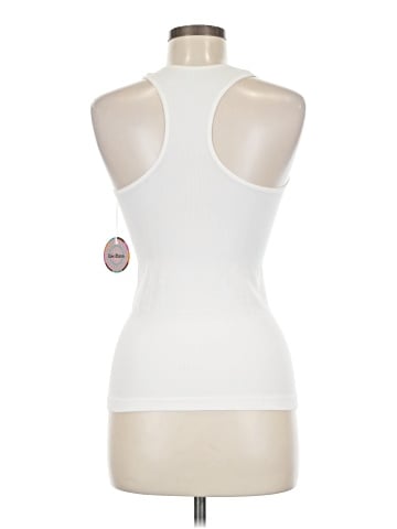 Love Charm Tank Top (view 2)
