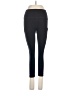 Fabletics Black Active Pants Size S (estimated) - photo 1